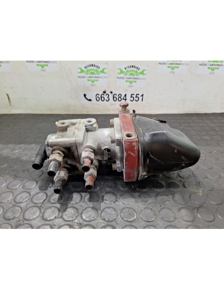 [107764] VALVULA PISADERA DE FRENO - RENAULT M 180/210/230.13/16 MIDLINER