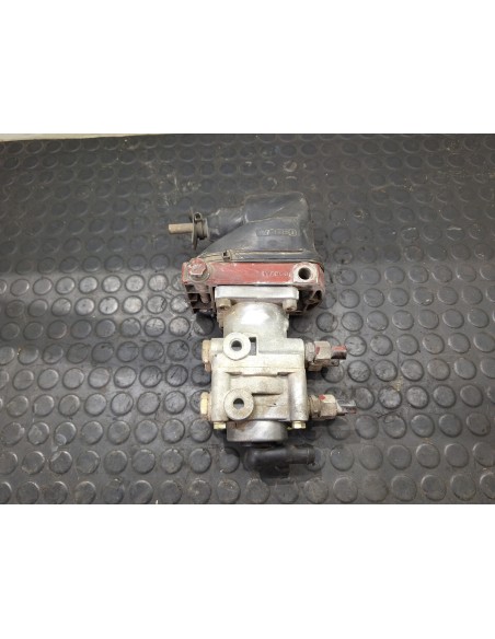 [107764] VALVULA PISADERA DE FRENO - RENAULT M 180/210/230.13/16 MIDLINER