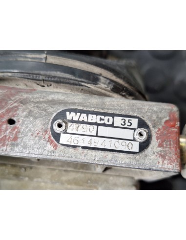 [107764] VALVULA PISADERA DE FRENO - RENAULT M...