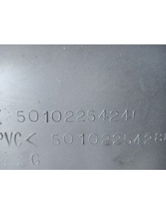 [107762] GUARNECIDO PUERTA DELANTERA IZQUIERDA - RENAULT...