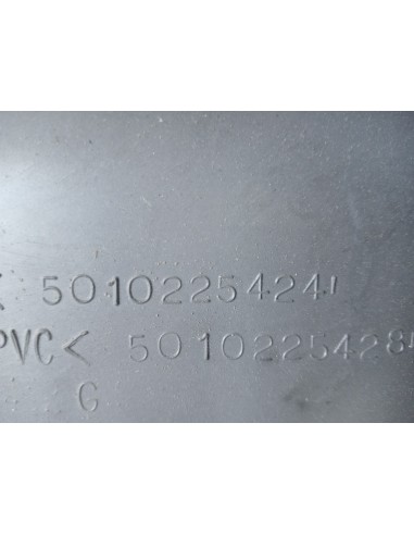 [107762] GUARNECIDO PUERTA DELANTERA IZQUIERDA...