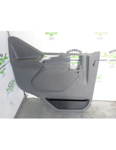 [107762] GUARNECIDO PUERTA DELANTERA IZQUIERDA - RENAULT... 2