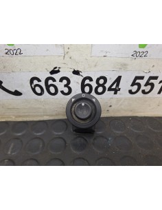 [107761] MANDO RETROVISOR  - RENAULT MIDLUM (01/2000 -...