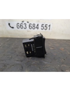 [107759] BOTON - RENAULT MIDLUM (01/2000 - 12/2013)