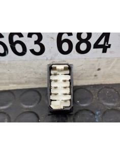 [107759] BOTON - RENAULT MIDLUM (01/2000 - 12/2013) 2