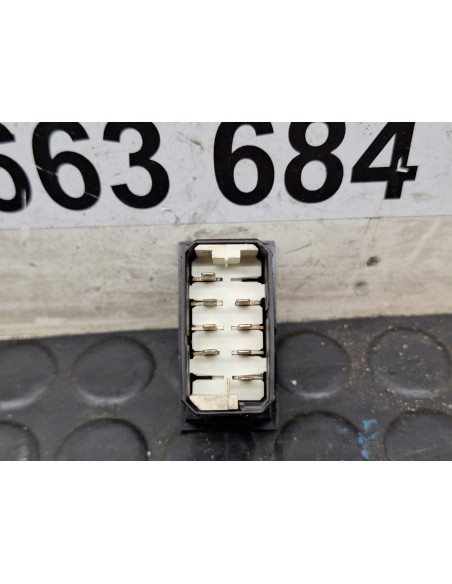 [107759] BOTON - RENAULT MIDLUM (01/2000 - 12/2013)