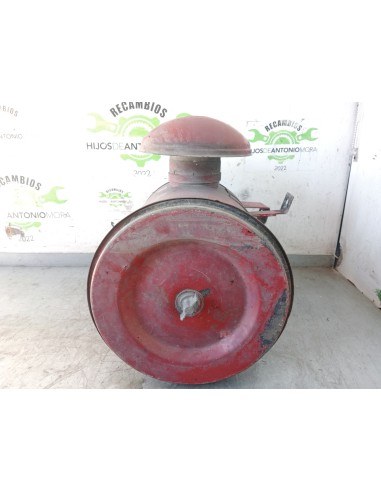 [107754] CAJA FILTRO AIRE - RENAULT M 180.13/C...