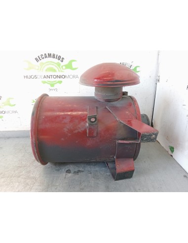 [107754] CAJA FILTRO AIRE - RENAULT M 180.13/C...