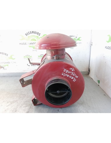 [107754] CAJA FILTRO AIRE - RENAULT M 180.13/C...