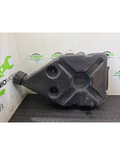 [107753] DEPOSITO EXPANSION - RENAULT M 180.13/C MIDLINER...