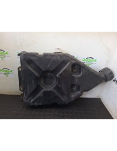 [107753] DEPOSITO EXPANSION - RENAULT M 180.13/C MIDLINER... 2