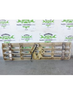 [107752] REJILLA DELANTERA - RENAULT M 180.13/C MIDLINER...