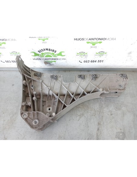 [107749] SOPORTE DE CABINA - RENAULT SERIE T (01/2013 - ...)