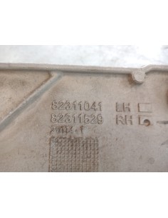 [107748] SOPORTE DE CABINA - RENAULT SERIE T (01/2013 - ...)