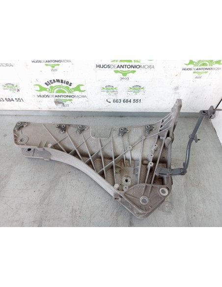 [107748] SOPORTE DE CABINA - RENAULT SERIE T (01/2013 - ...)