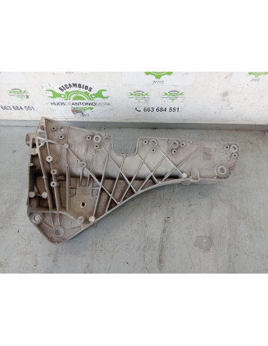 [107748] SOPORTE DE CABINA - RENAULT SERIE T...