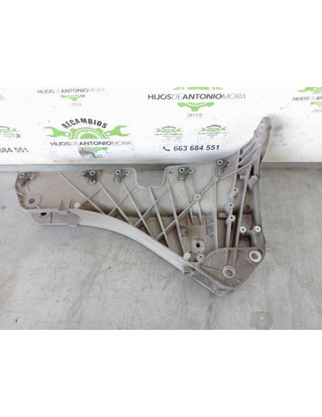 [107748] SOPORTE DE CABINA - RENAULT SERIE T (01/2013 - ...)