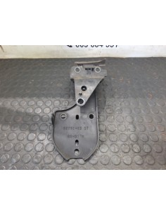 [107744] BISAGRA - RENAULT SERIE T (01/2013 - ...)