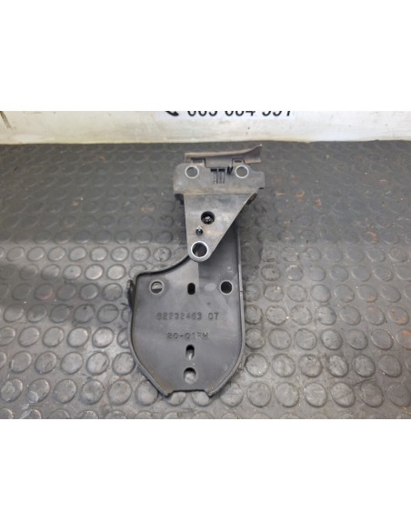 [107744] BISAGRA - RENAULT SERIE T (01/2013 - ...)