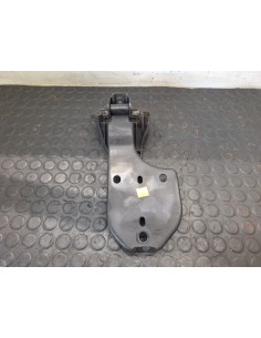 [107744] BISAGRA - RENAULT SERIE T (01/2013 - ...) 2