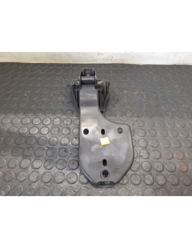 [107744] BISAGRA - RENAULT SERIE T (01/2013 - ...)