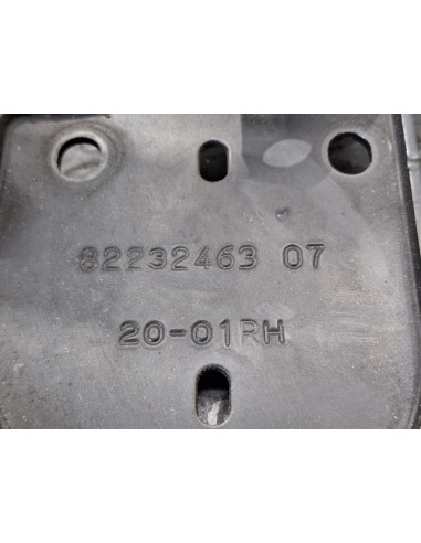 [107744] BISAGRA - RENAULT SERIE T (01/2013 - ...)