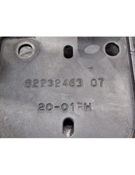 [107744] BISAGRA - RENAULT SERIE T (01/2013 - ...)