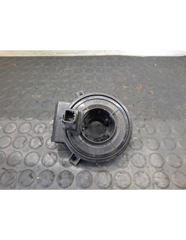 [107743] ANILLO AIRBAG - RENAULT SERIE T...