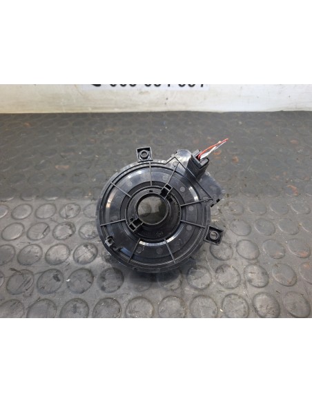 [107743] ANILLO AIRBAG - RENAULT SERIE T (01/2013 - ...)