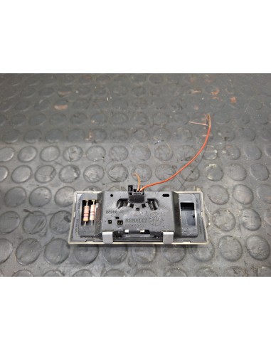 [107742] LUZ INTERIOR - RENAULT SERIE T...