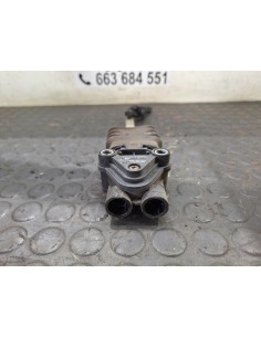 [107741] VALVULA NIVELADORA SUSPENSION DE CABINA -...