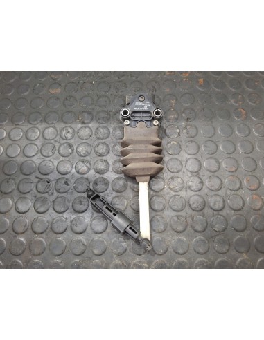 [107741] VALVULA NIVELADORA SUSPENSION DE...