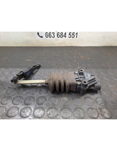 [107741] VALVULA NIVELADORA SUSPENSION DE...