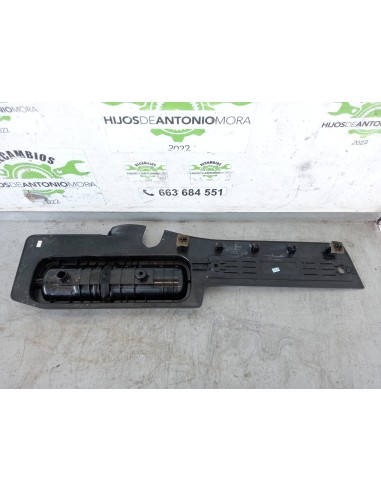 [107739] PISADERA - RENAULT SERIE T (01/2013 -...