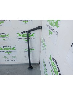 [107737] ASADERA PILASTRA - RENAULT SERIE T (01/2013 - ...)