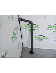 [107737] ASADERA PILASTRA - RENAULT SERIE T (01/2013 - ...) 2