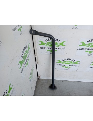 [107737] ASADERA PILASTRA - RENAULT SERIE T...