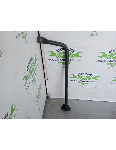 [107737] ASADERA PILASTRA - RENAULT SERIE T (01/2013 - ...)