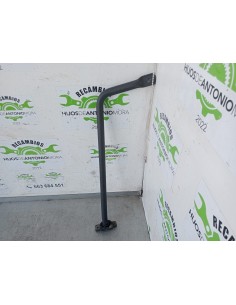 [107736] ASADERA PILASTRA - RENAULT SERIE T (01/2013 - ...)