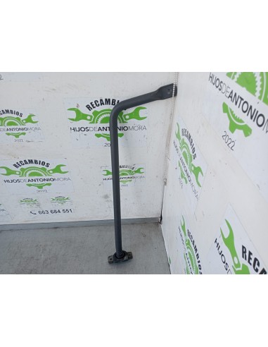 [107736] ASADERA PILASTRA - RENAULT SERIE T...