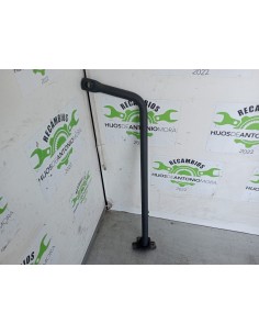 [107736] ASADERA PILASTRA - RENAULT SERIE T (01/2013 - ...) 2