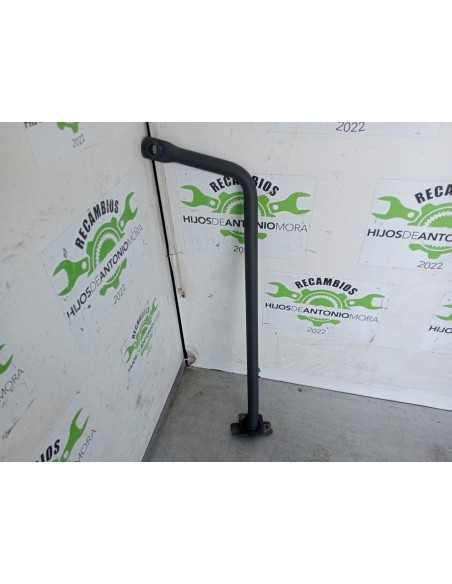 [107736] ASADERA PILASTRA - RENAULT SERIE T (01/2013 - ...)