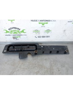 [107735] PISADERA - RENAULT SERIE T (01/2013 - ...)