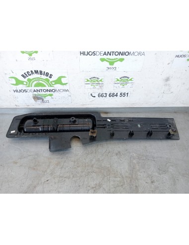 [107735] PISADERA - RENAULT SERIE T (01/2013 -...