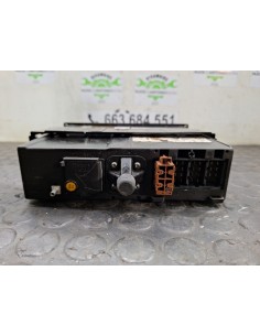 [107733] TACOGRAFO DE TARJETA - RENAULT SERIE T (01/2013...