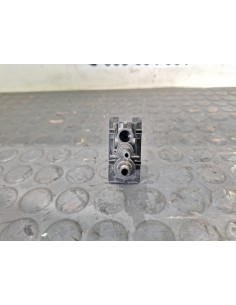 [107731] BOTON - RENAULT SERIE T (01/2013 - ...)