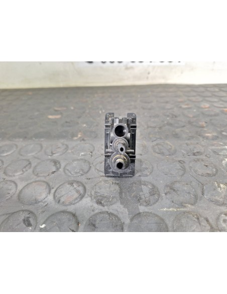 [107731] BOTON - RENAULT SERIE T (01/2013 - ...)