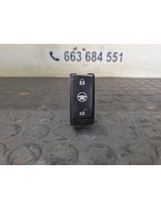 [107731] BOTON - RENAULT SERIE T (01/2013 - ...) 2