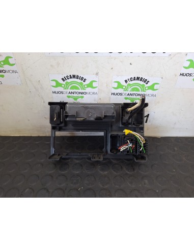 [107730] BOTONERA - RENAULT SERIE T (01/2013 -...