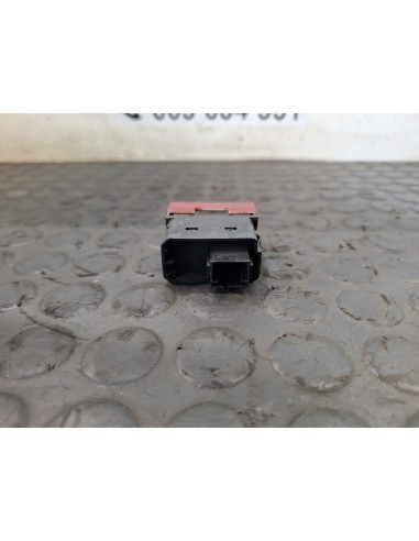 [107729] BOTON - RENAULT SERIE T (01/2013 - ...)